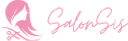 Logo SalonSis